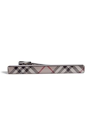 burberry tie clip ebay|burberry ties outlet.